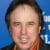 Kevin Nealon