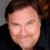 Kevin P. Farley