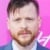 Kevin Rankin