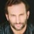 Kevin Sizemore