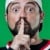 Kevin Smith