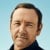 Kevin Spacey