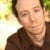 Kevin Sussman