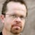 Kevin Thompson