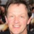 Kevin Whately