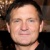 Kevin Williamson
