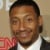 Khalil Kain