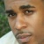 Khalil Muhammad