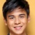 Khalil Ramos