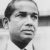 Khan Ataur Rahman