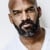 Khary Payton