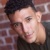 Khleo Thomas