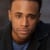 Khylin Rhambo