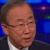 Ki-moon Ban