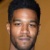 Kid Cudi