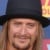 Kid Rock