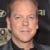 Kiefer Sutherland