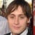 Kieran Culkin