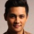 Kiko Estrada