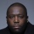 Killer Mike