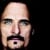 Kim Coates