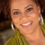 Kim Coles