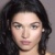 Kim Engelbrecht