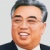 Kim Il-Sung