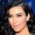 Kim Kardashian West