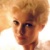 Kim Novak