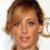 Kim Raver