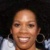 Kim Wayans