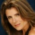 Kimberlin Brown