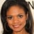 Kimberly Elise