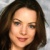 Kimberly Williams-Paisley