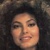 Kimi Katkar