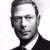 King George VI