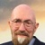 Kip Thorne