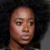 Kirby Howell-Baptiste