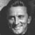 Kirk Douglas