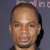 Kirk Franklin