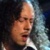 Kirk Hammett