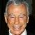 Kirk Kerkorian