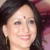 Kishori Shahane