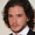 Kit Harington