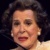 Kitty Carlisle
