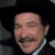 Kix Brooks