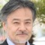 Kiyoshi Kurosawa