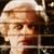 Klaus Kinski