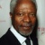 Kofi Annan